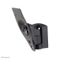 Neomounts NM-WS300BLACK Supporto a parete per diffusori Sonos Play3 - mobilità completa Neomounts NM-WS300BLACK Supporto a parete per diffusori Sonos Play3 - mobilità completa
