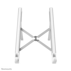 Neomounts NSLS010 Supporto per laptop 11-17" - pieghevole - compatto - universale