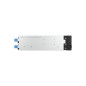 QNAP TS-H1065EU-RP Server di archiviazione Armadio (2U) 8 GB DDR5 0 TB QNAP QTS Nero QNAP TS-H1065EU-RP Server di archiviazione Armadio (2U) 8 GB DDR5 0 TB QNAP QTS Nero