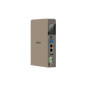 QNAP QBoat-300 NAS Compatta 4 GB 0 TB QNAP QTS Grigio QNAP QBoat-300 NAS Compatta 4 GB 0 TB QNAP QTS Grigio
