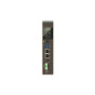 QNAP QBoat-300 NAS Compatta 4 GB 0 TB QNAP QTS Grigio QNAP QBoat-300 NAS Compatta 4 GB 0 TB QNAP QTS Grigio