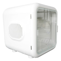 Daewoo D-PD100 Asciugacapelli per animali domestici