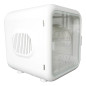 Daewoo D-PD100 Asciugacapelli per animali domestici