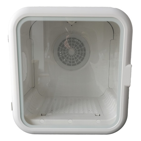 Daewoo D-PD100 Asciugacapelli per animali domestici