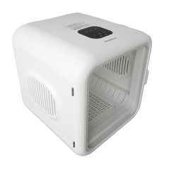 Daewoo D-PD100 Asciugacapelli per animali domestici