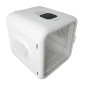 Daewoo D-PD100 Asciugacapelli per animali domestici