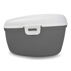 Daewoo D-DH015 distributore di cibo e acqua per cani e gatti Universale Abbeveratoio automatico per animali domestici