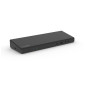Belkin USB-C 4K Dock 85W Belkin USB-C 4K Dock 85W