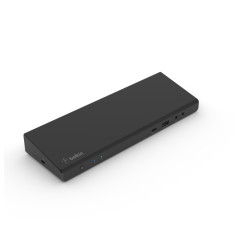Belkin USB-C 4K Dock 85W