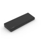 Belkin USB-C 4K Dock 85W Belkin USB-C 4K Dock 85W