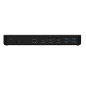 Belkin USB-C 4K Dock 85W Belkin USB-C 4K Dock 85W
