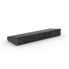 Belkin USB-C 4K Dock 85W