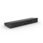 Belkin USB-C 4K Dock 85W Belkin USB-C 4K Dock 85W