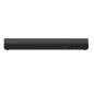 Belkin USB-C 4K Dock 85W Belkin USB-C 4K Dock 85W