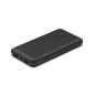 Belkin POWERBANK 10K CON CAVO USB-A USB-C