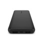 Belkin POWERBANK 10K CON CAVO USB-A USB-C