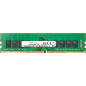 HP 8GB DDR4-3200 DIMM memoria 1 x 8 GB 3200 MHz HP 8GB DDR4-3200 DIMM memoria 1 x 8 GB 3200 MHz