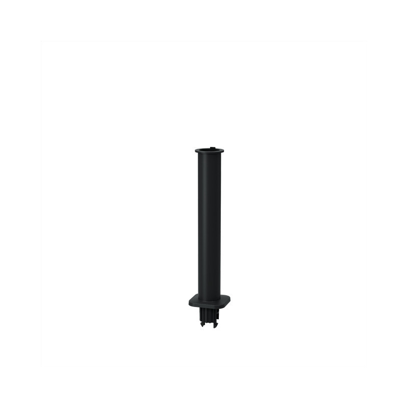 Epson CABLE BLACK Supporto POS Nero Plastica Epson CABLE BLACK Supporto POS Nero Plastica