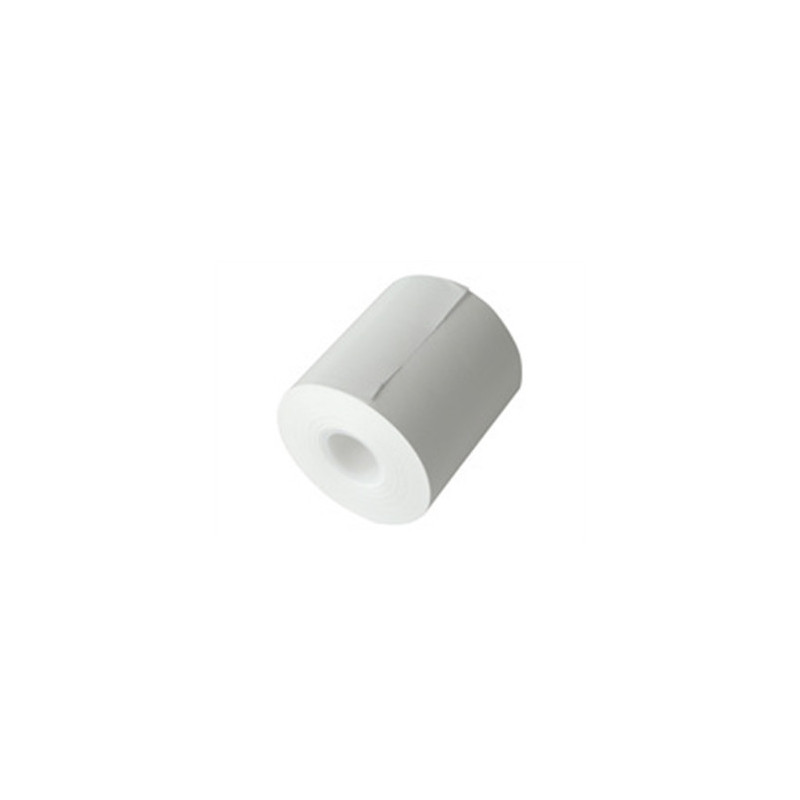 Epson Confezione da 30 rotoli carta termica per stampante fiscale FP-81 80mm Epson Confezione da 30 rotoli carta termica per stampante fiscale FP-81 80mm