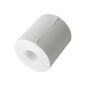 Epson Confezione da 30 rotoli carta termica per stampante fiscale FP-81 80mm Epson Confezione da 30 rotoli carta termica per stampante fiscale FP-81 80mm