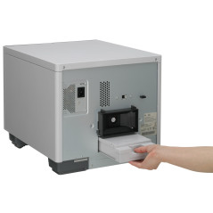 Epson PJMB100 Maintenance Cartridge for Discproducer (MOQ10)