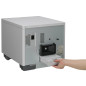 Epson PJMB100 Maintenance Cartridge for Discproducer (MOQ10) Epson PJMB100 Maintenance Cartridge for Discproducer (MOQ10)