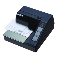 Epson TM-U295 (292) Serial, w o PS, EDG