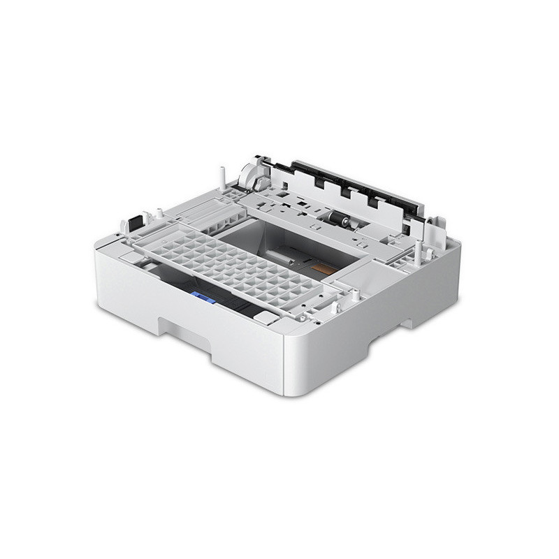 Epson 500-Sheet Paper Cassette Epson 500-Sheet Paper Cassette