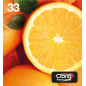 Epson Oranges Multipack 5-colours 33 Claria Premium Ink EasyMail Pack Epson Oranges Multipack 5-colours 33 Claria Premium Ink EasyMail Pack