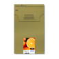 Epson Oranges Multipack 5-colours 33 Claria Premium Ink EasyMail Pack Epson Oranges Multipack 5-colours 33 Claria Premium Ink EasyMail Pack