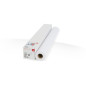 Canon IJM417 strumento per grandi formati 30 m Canon IJM417 strumento per grandi formati 30 m