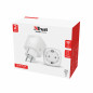 Trust 71301 presa intelligente 3000 W Bianco Trust 71301 presa intelligente 3000 W Bianco