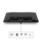 Philips Serie 1000 24E1N1300A/00 Monitor PC 60,5 cm (23.8") 1920 x 1080 Pixel Full HD LCD Nero Philips Serie 1000 24E1N1300A/00 Monitor PC 60,5 cm (23.8") 1920 x 1080 Pixel Full HD LCD Nero