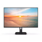 Philips Serie 1000 24E1N1300A/00 Monitor PC 60,5 cm (23.8") 1920 x 1080 Pixel Full HD LCD Nero Philips Serie 1000 24E1N1300A/00 Monitor PC 60,5 cm (23.8") 1920 x 1080 Pixel Full HD LCD Nero