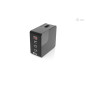 i-tec 140W Intelligent Multiport USB Charger