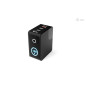 i-tec 100W Intelligent Multiport USB Charger