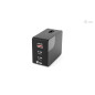 i-tec 100W Intelligent Multiport USB Charger