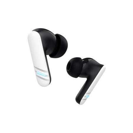 Trust GXT 409 Oxxie Auricolare True Wireless Stereo (TWS) In-ear Gaming Bluetooth Bianco