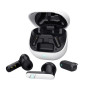 Trust GXT 409 Oxxie Auricolare True Wireless Stereo (TWS) In-ear Gaming Bluetooth Bianco Trust GXT 409 Oxxie Auricolare True Wireless Stereo (TWS) In-ear Gaming Bluetooth Bianco