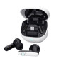 Trust GXT 409 Oxxie Auricolare True Wireless Stereo (TWS) In-ear Gaming Bluetooth Bianco Trust GXT 409 Oxxie Auricolare True Wireless Stereo (TWS) In-ear Gaming Bluetooth Bianco