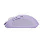 Trust Ozaa mouse Ufficio Mano destra RF senza fili + Bluetooth Ottico 3200 DPI Trust Ozaa mouse Ufficio Mano destra RF senza fili + Bluetooth Ottico 3200 DPI