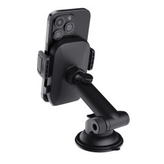 Trust Runo Telefono cellulare smartphone Nero