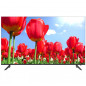 New Majestic FL65VD UHD V2 165,1 cm (65") 4K Ultra HD Smart TV Wi-Fi Nero 230 cd/m²