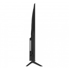 New Majestic FL65VD UHD V2 165,1 cm (65") 4K Ultra HD Smart TV Wi-Fi Nero 230 cd m²