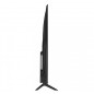 New Majestic FL65VD UHD V2 165,1 cm (65") 4K Ultra HD Smart TV Wi-Fi Nero 230 cd/m²