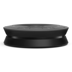 EPOS EXPAND 40+ vivavoce Universale USB Bluetooth Nero, Grigio