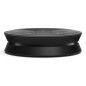 EPOS EXPAND 40+ vivavoce Universale USB/Bluetooth Nero, Grigio EPOS EXPAND 40+ vivavoce Universale USB/Bluetooth Nero, Grigio