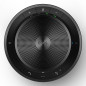 EPOS EXPAND 40+ vivavoce Universale USB/Bluetooth Nero, Grigio EPOS EXPAND 40+ vivavoce Universale USB/Bluetooth Nero, Grigio