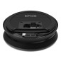 EPOS EXPAND 40+ vivavoce Universale USB/Bluetooth Nero, Grigio EPOS EXPAND 40+ vivavoce Universale USB/Bluetooth Nero, Grigio
