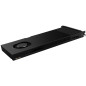 DELL RTX PRO 4000 Blackwell NVIDIA 24 GB GDDR7